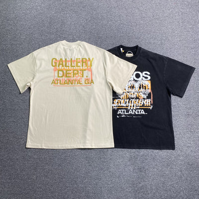 Gallery Department Tee