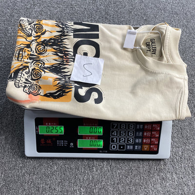 Gallery Department Tee