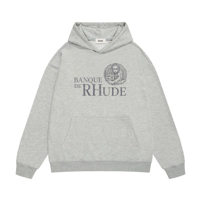 Rhude Hoodie