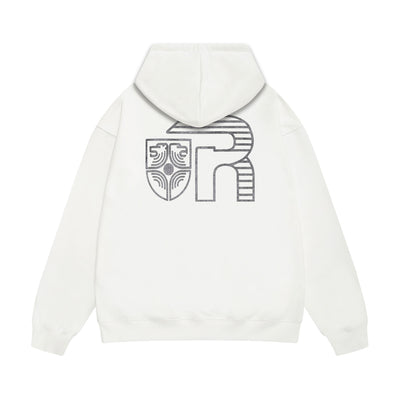 Rhude Hoodie