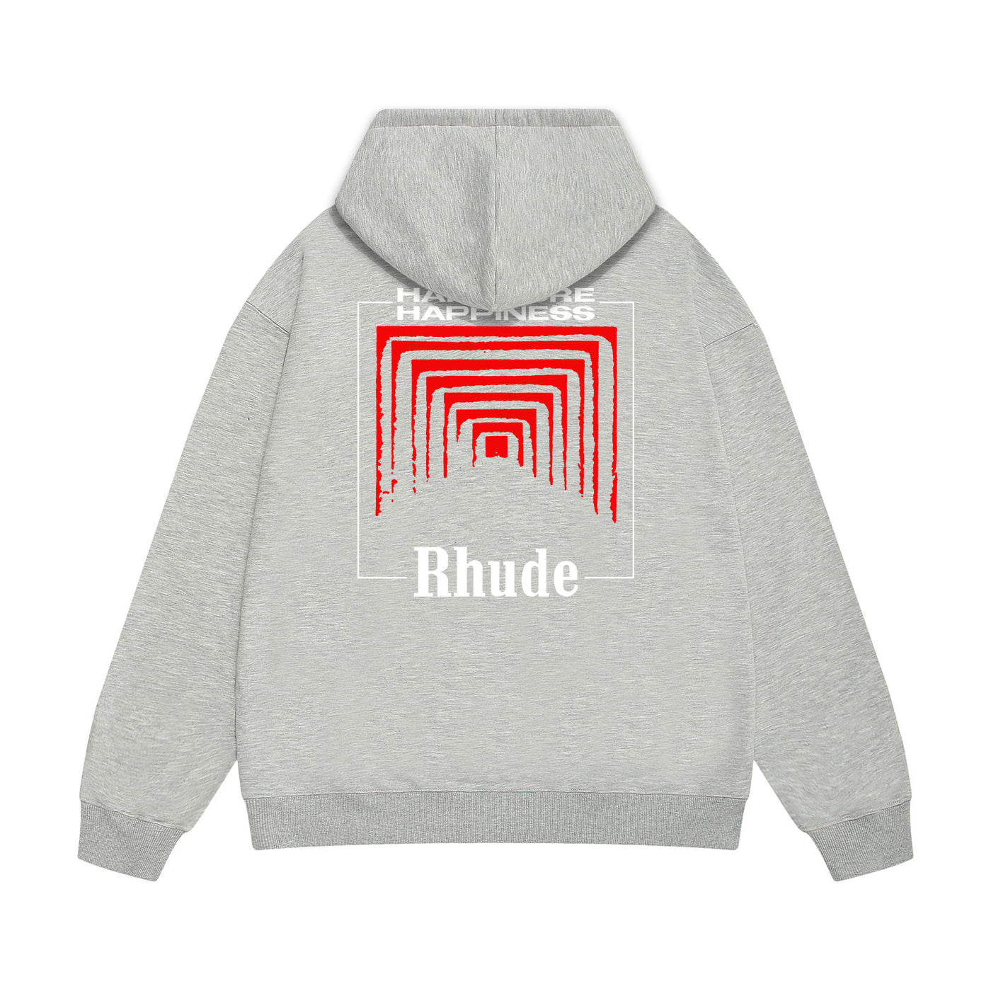 Rhude Hoodie