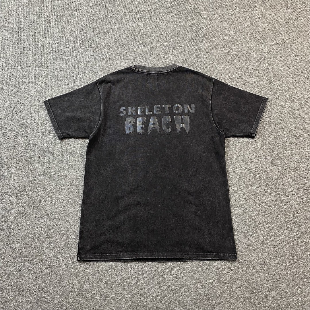 Gallery Department Tee
