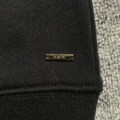 Amiri Hoodie