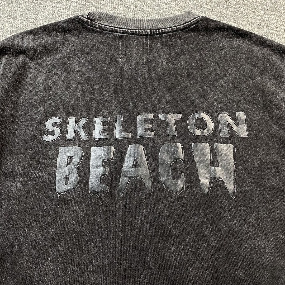 Gallery Department Tee