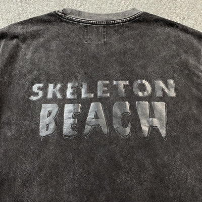 Gallery Department Tee
