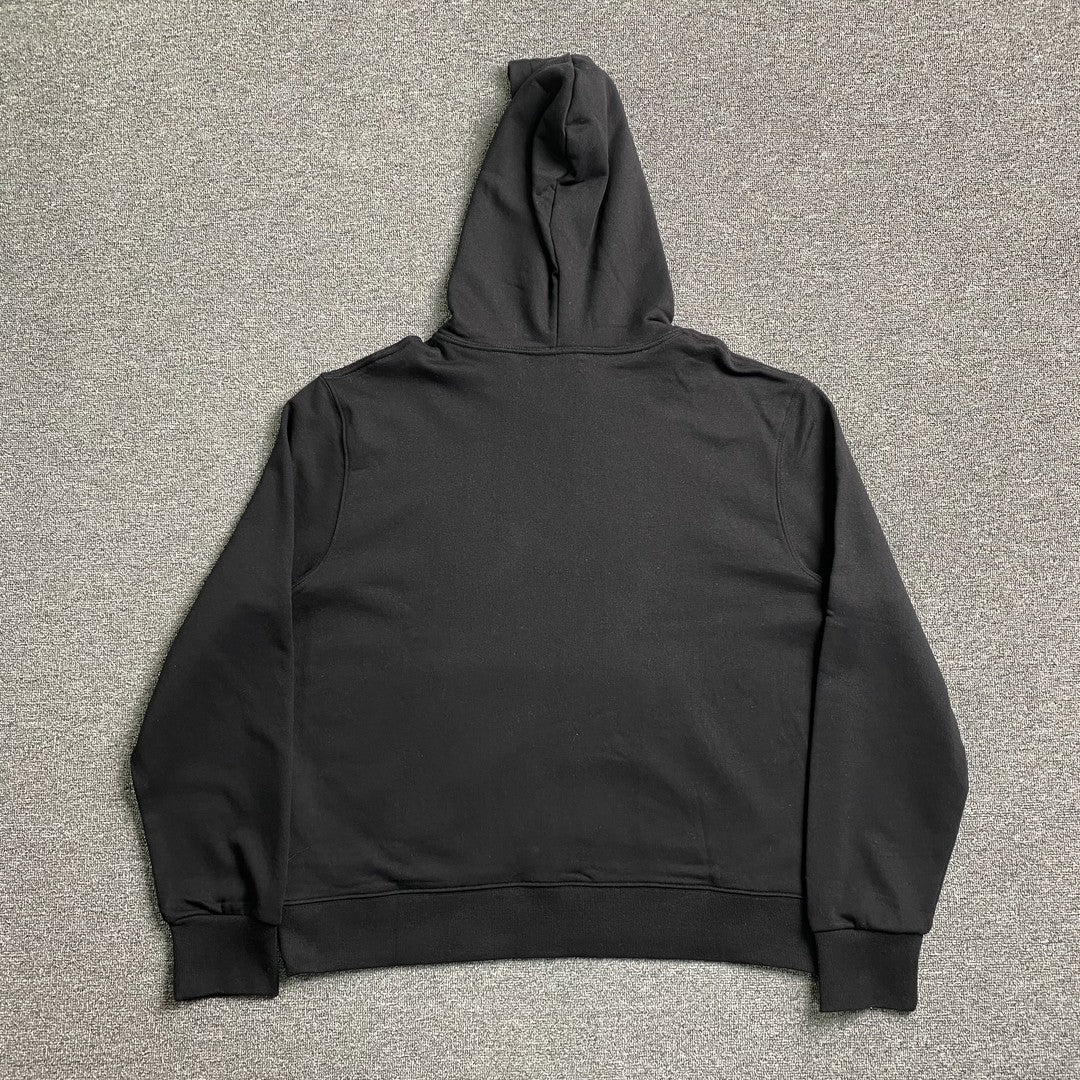 Amiri Hoodie