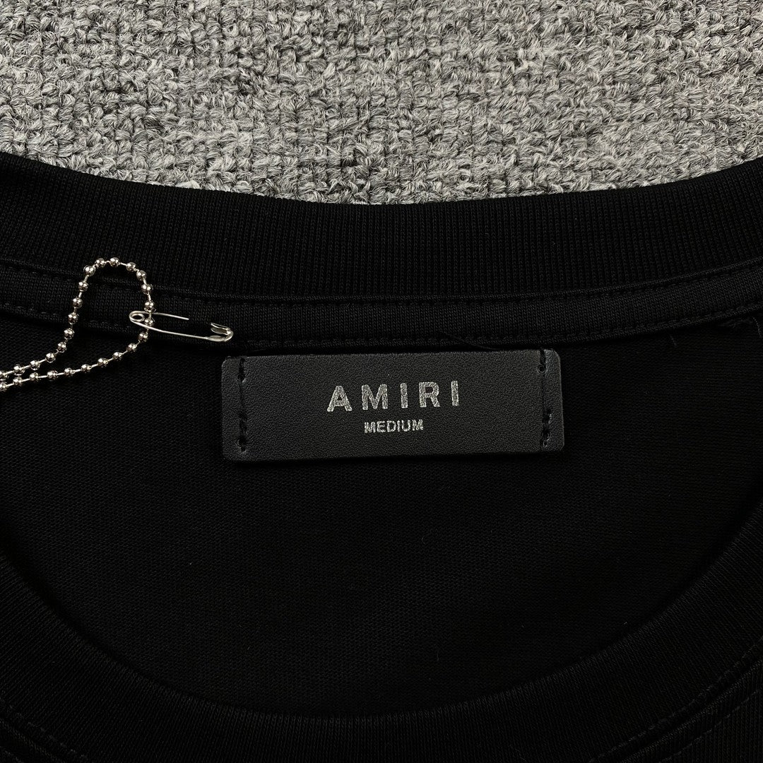 Amiri Tee