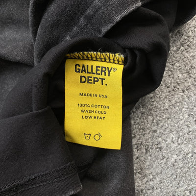 Gallery Department Tee