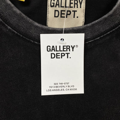 Gallery Department Tee