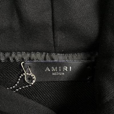 Amiri Hoodie