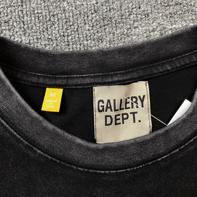 Gallery Department Tee