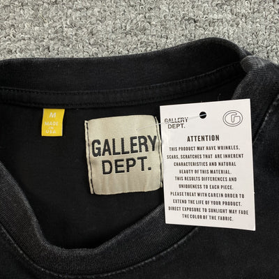 Gallery Department Tee