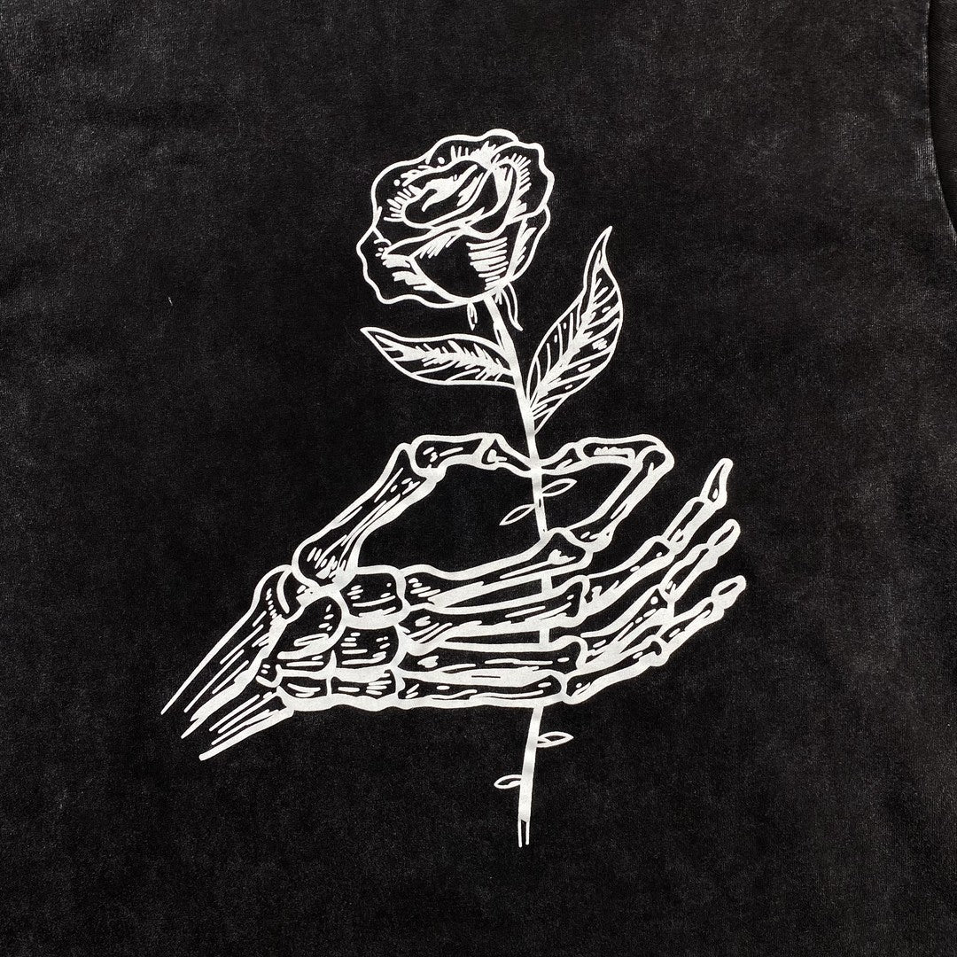 Gallery Department Tee