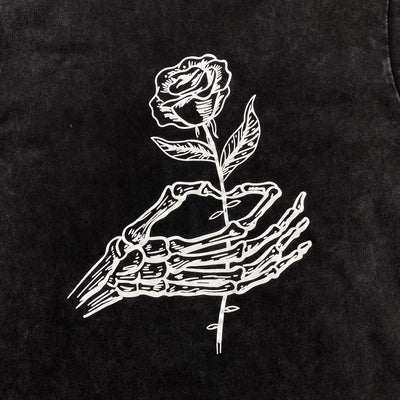 Gallery Department Tee