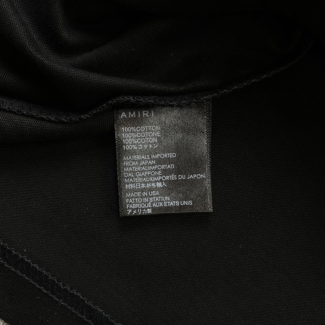 Amiri Tee