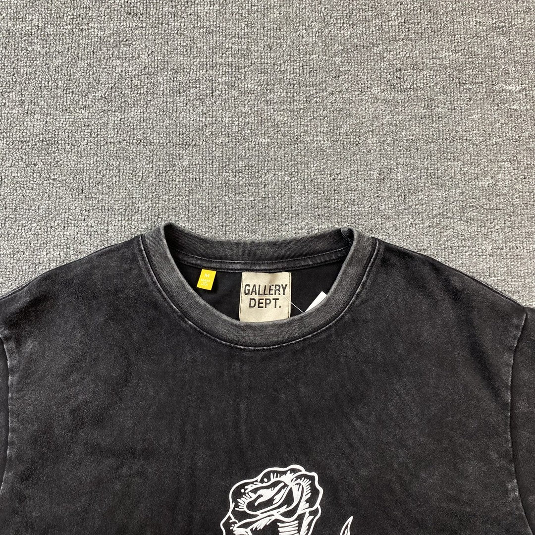 Gallery Department Tee