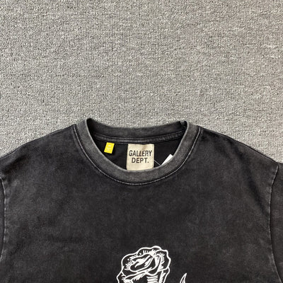 Gallery Department Tee
