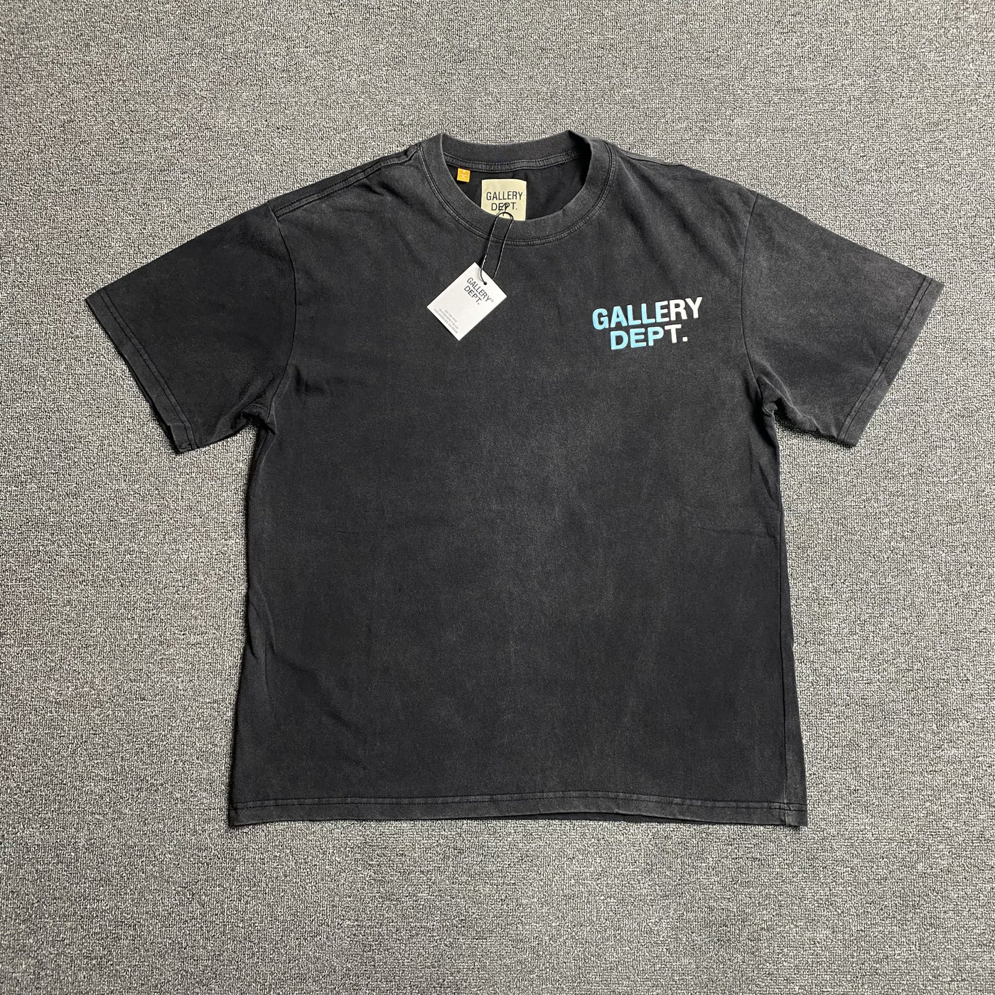 Gallery Department Tee