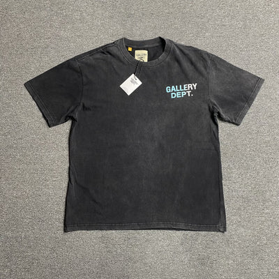 Gallery Department Tee