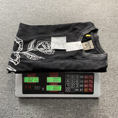Gallery Department Tee
