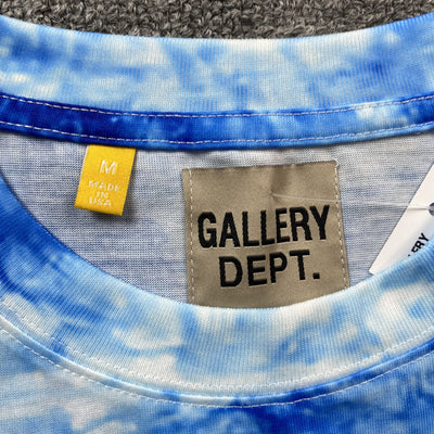Gallery Department Tee