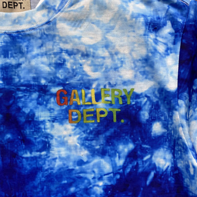Gallery Department Tee