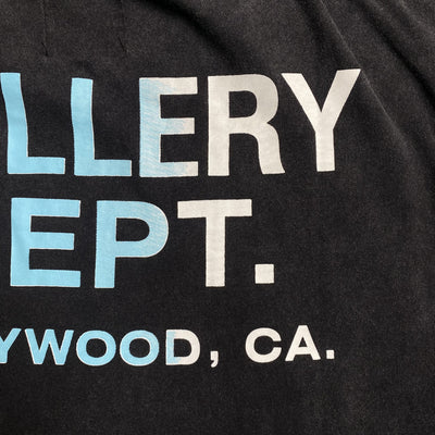Gallery Department Tee