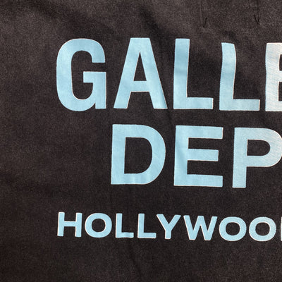 Gallery Department Tee