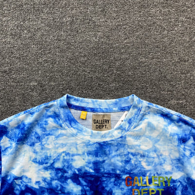 Gallery Department Tee