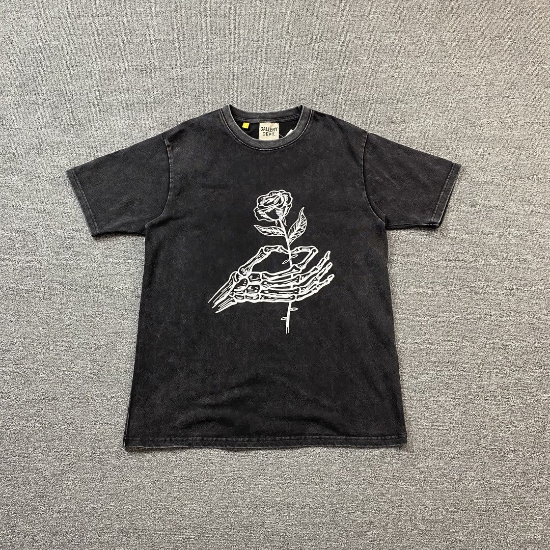 Gallery Department Tee