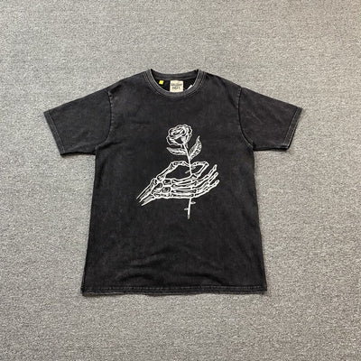 Gallery Department Tee