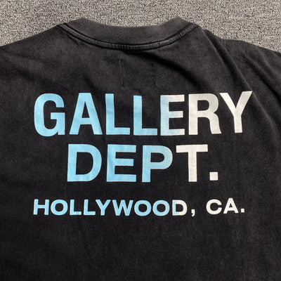 Gallery Department Tee