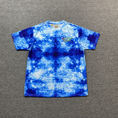Gallery Department Tee