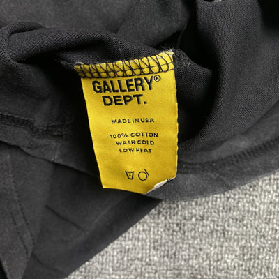 Gallery Department Tee