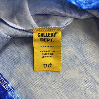 Gallery Department Tee