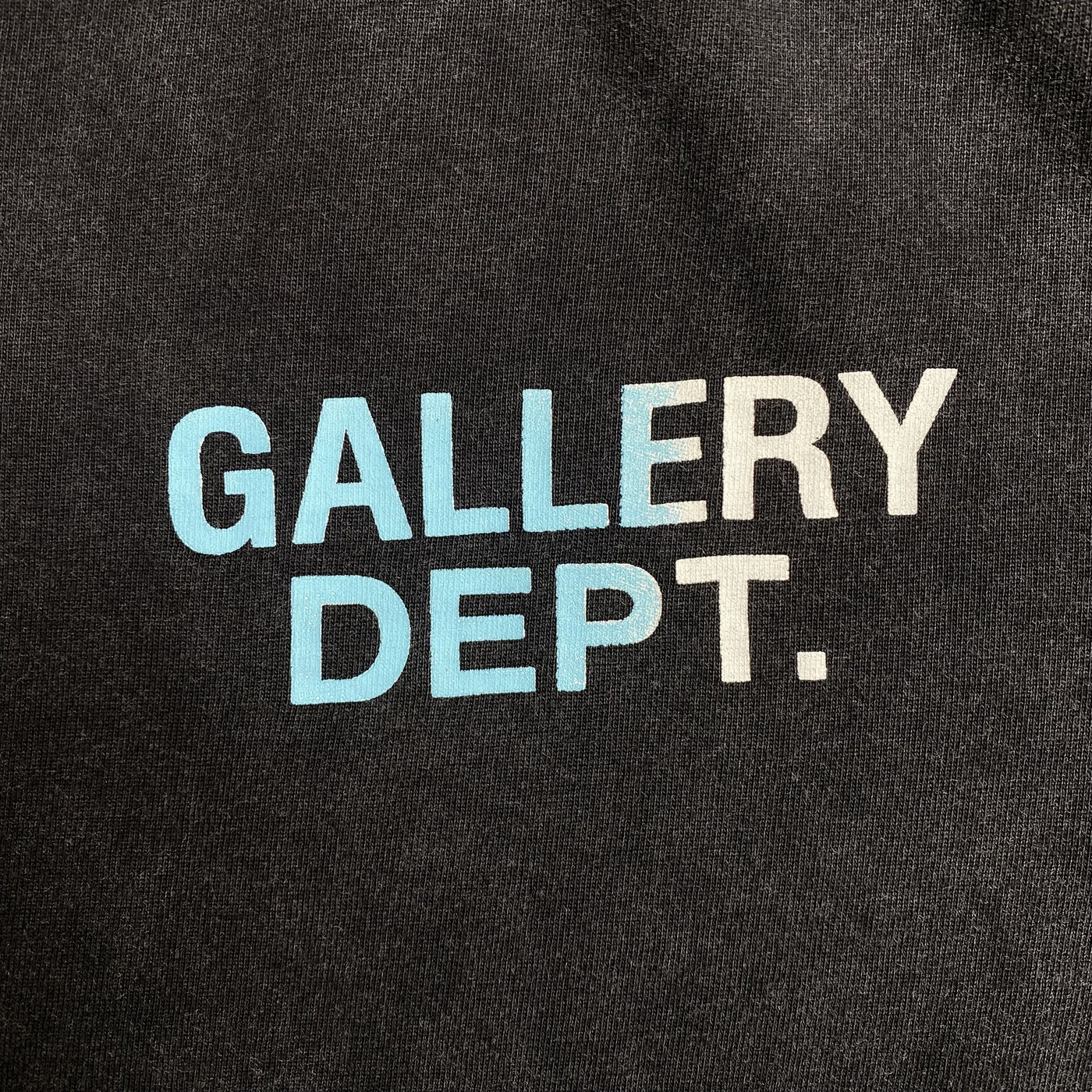 Gallery Department Tee