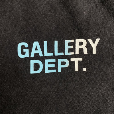Gallery Department Tee