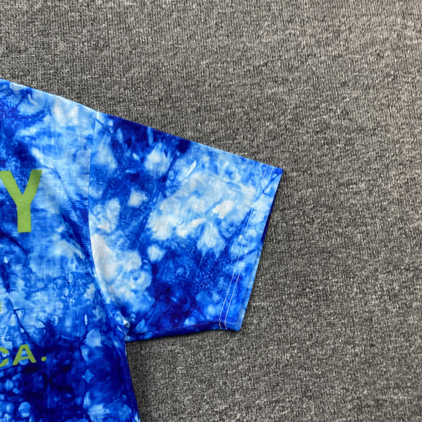 Gallery Department Tee