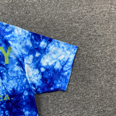 Gallery Department Tee