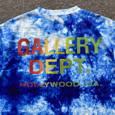 Gallery Department Tee