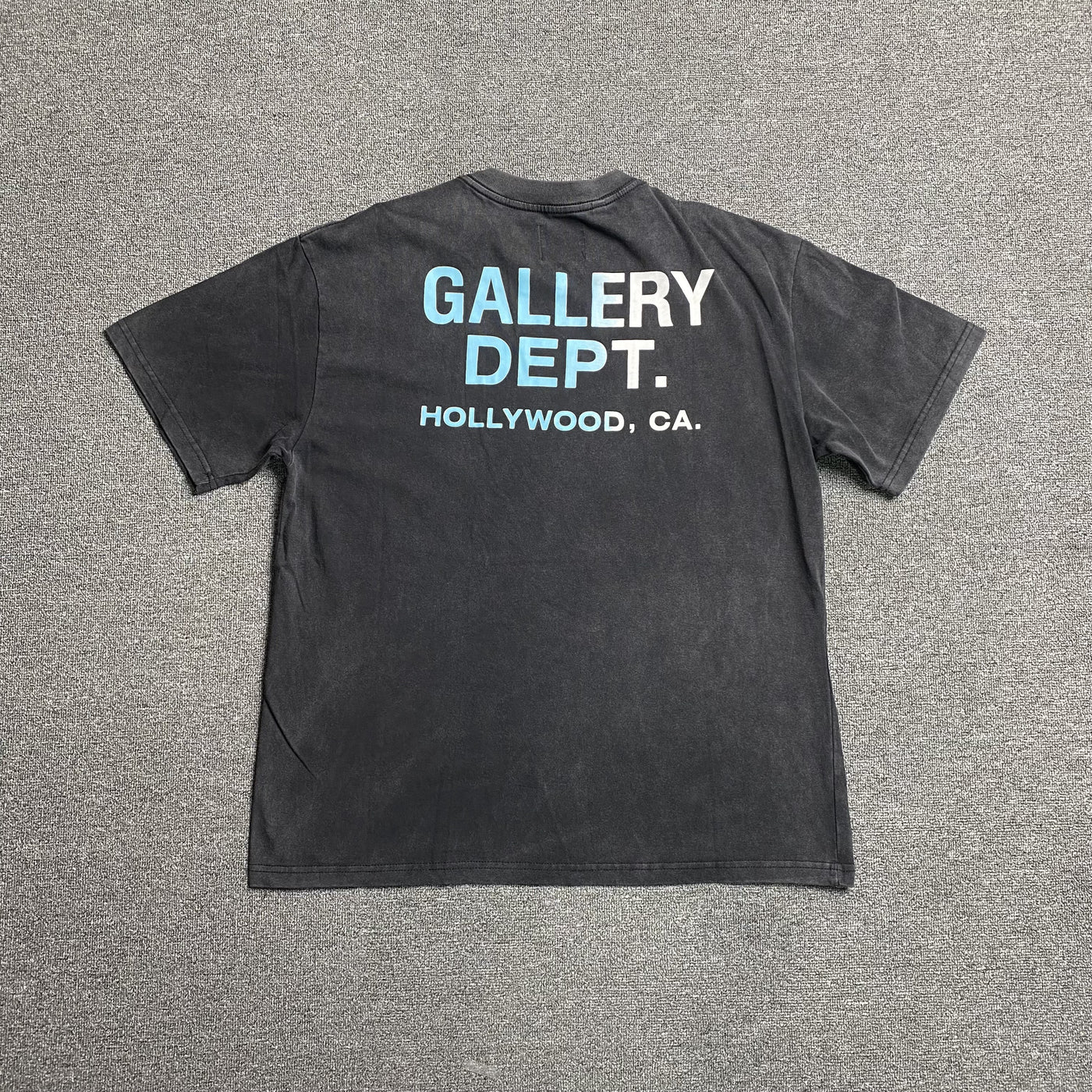Gallery Department Tee