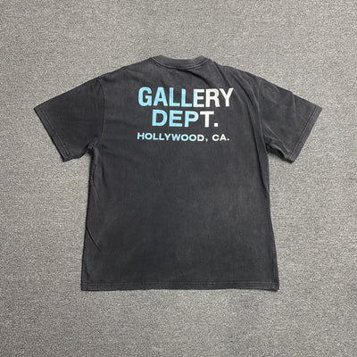 Gallery Department Tee