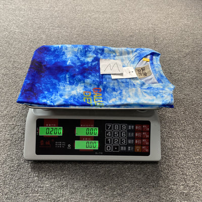 Gallery Department Tee