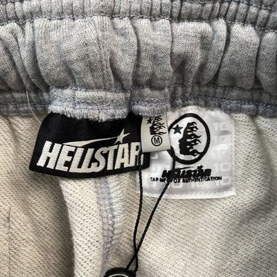 Hell Star Joggers