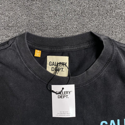 Gallery Department Tee