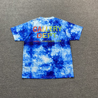 Gallery Department Tee