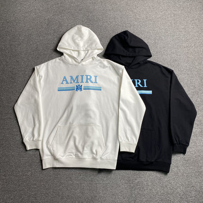 Amiri Hoodie