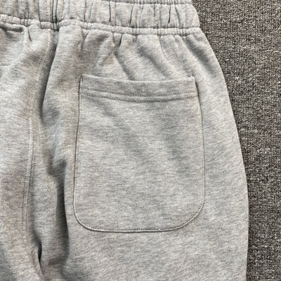 Hell Star Joggers