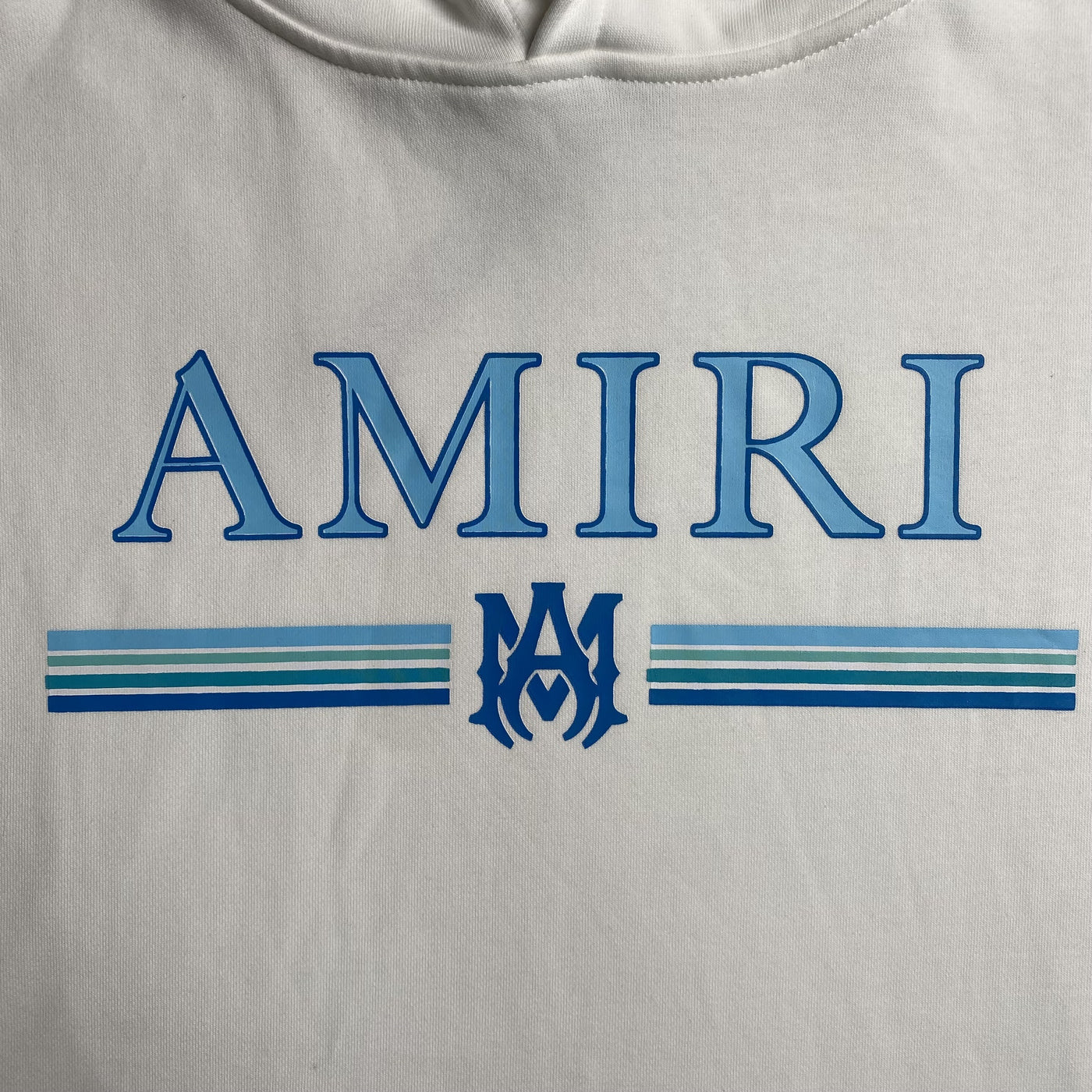 Amiri Hoodie