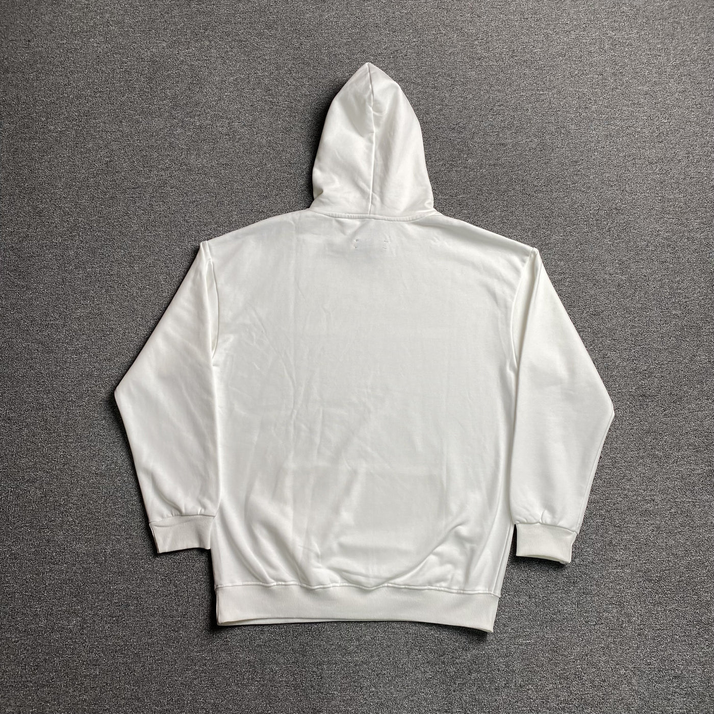 Amiri Hoodie